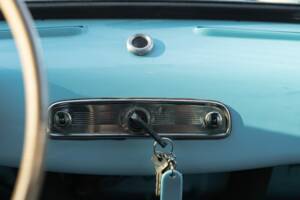 Image 34/49 of FIAT 600 (1957)