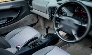 Afbeelding 4/50 van Porsche Boxster (1998)