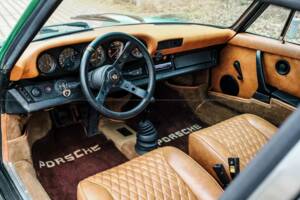 Bild 12/12 von Porsche 911 SC 3.0 (1977)