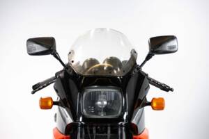 Afbeelding 44/50 van Kawasaki GPz 900 R Ninja (1984)