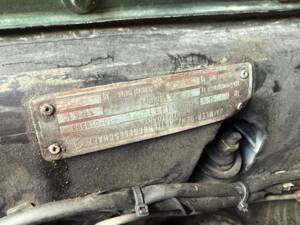 Afbeelding 9/46 van Mercedes-Benz 220 SE b (1961)