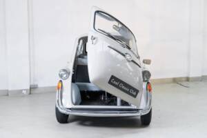 Image 8/34 de BMW 600 (1959)