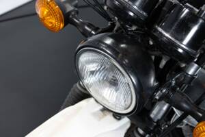 Immagine 43/50 di Yamaha XT 500 (1981)