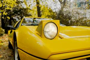 Bild 7/55 von Ferrari 328 GTS (1986)