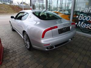 Image 4/15 of Maserati 3200 GTA (2003)