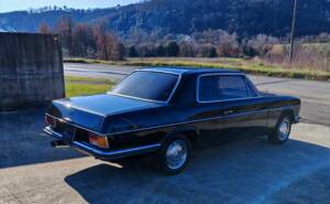 Bild 5/42 von Mercedes-Benz 250 C (1970)