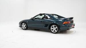 Image 4/15 of Toyota MR2 (1992)