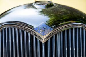 Image 29/50 of Riley 2.5 Litre RMB (1949)
