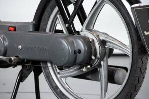 Bild 10/49 von Piaggio DUMMY (2002)