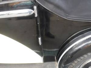 Bild 17/50 von Brough-Superior 3,5 Liter (1937)
