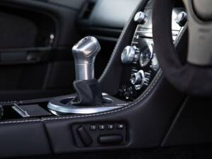 Bild 58/74 von Aston Martin V12 Vantage (2012)