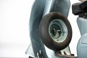 Bild 19/35 von Piaggio Vespa 150 (1960)