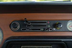 Obraz 44/50 pojazdu Lancia Fulvia 1.3 S (1975)