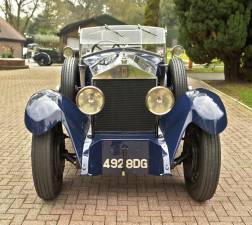 Bild 3/48 von Rolls-Royce 40&#x2F;50 HP Silver Ghost (1920)