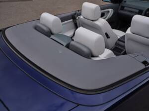 Image 42/50 de BMW 328i (1995)