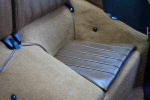 Bild 69/82 von Porsche 911 2.4 T (1972)