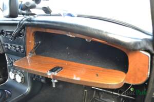 Bild 34/50 von Austin-Healey 3000 Mk III (BJ8) (1967)