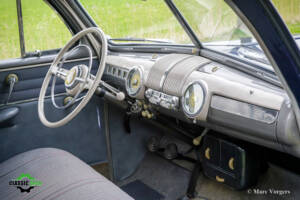 Image 10/45 of Ford Pilot V8 (1947)