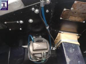 Bild 46/50 von Aston Martin DB 2&#x2F;4 Mk III (1958)