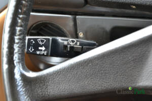 Immagine 34/50 di Mercedes-Benz 280 GE (LWB) (1982)