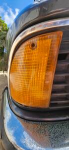 Image 65/100 of BMW 728i (1983)