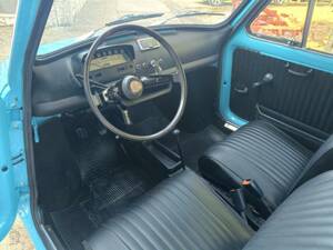 Afbeelding 5/50 van FIAT 500 L (1968)