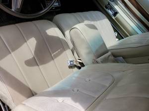 Image 19/23 of Buick Riviera Stage-1 (1973)