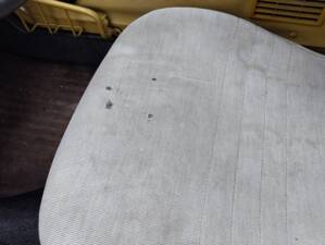 Bild 46/92 von Nissan Be-1 1.0 (1987)