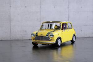 Image 2/50 of Austin Mini Cooper S 1275 (1965)