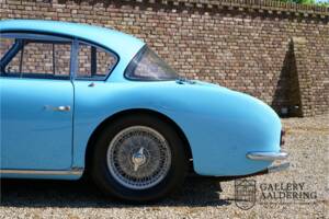 Imagen 10/50 de Talbot-Lago 2500 Coupé T14 LS (1958)