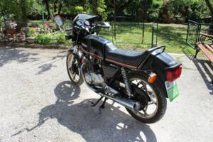 Image 1/14 of Suzuki DUMMY (1982)