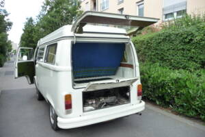 Bild 10/126 von Volkswagen T2b Westfalia (1973)