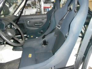 Bild 65/102 von Talbot Sunbeam Lotus (1980)