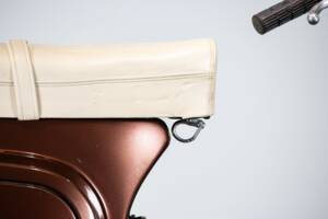 Image 34/50 of Piaggio DUMMY (1984)