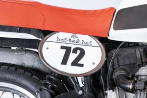 Image 17/50 de BMW DUMMY (1985)