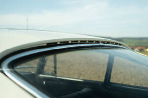 Image 82/97 de Porsche 911 2.0 (1964)