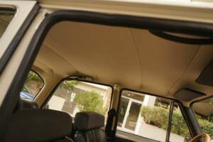 Image 97/100 of Alfa Romeo Giulia Nuova Super 1300 (1977)