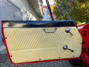 Bild 15/50 von Alfa Romeo Spider 1300 Junior (1973)