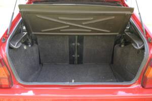 Bild 11/55 von Lancia Delta HF Integrale (1992)