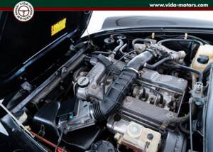 Bild 10/14 von Alfa Romeo 2.0 Spider (1992)