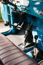 Image 13/20 of Toyota Land Cruiser FJ 45 (1976)