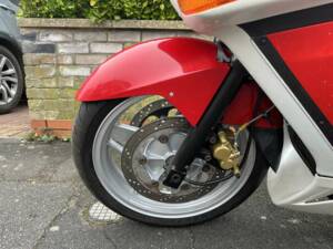 Image 16/17 of Kawasaki ZX-10 (1989)