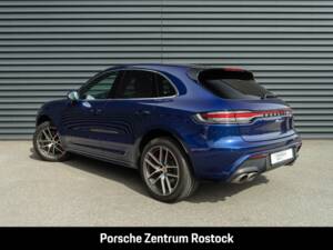 Obraz 23/33 pojazdu Porsche Macan S (2023)