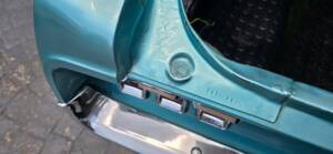Immagine 28/31 di Ford Mustang 289 (1967)