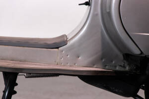 Image 47/50 of Piaggio DUMMY (1985)