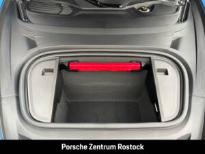 Bild 31/31 von Porsche Taycan 4S (2026)