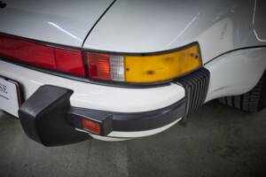 Bild 59/100 von Porsche 911 Turbo 3.3 (1979)