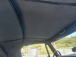 Bild 19/21 von Austin-Healey 3000 Mk III (BJ8) (1966)