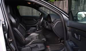 Bild 5/48 von Audi RS4 (2007)