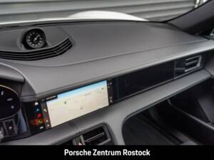 Bild 14/37 von Porsche Taycan 4S Sport Turismo (1900)